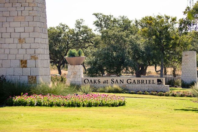 153 Rocky River Rd, House other with 5 bedrooms, 3 bathrooms and 2 parking in Georgetown TX | Image 6