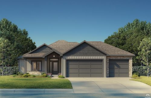 341 W 25th St, Eudora, KS, 66025-5502 | Card Image