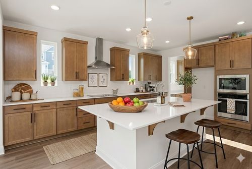 1559 Oak Springs Dr, Columbia, TN, 38401-5778 | Card Image