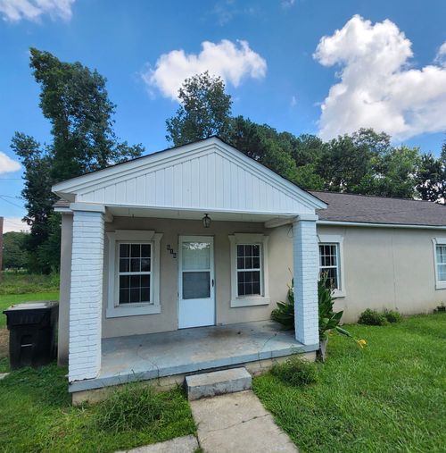 616 Denson Ave Sw, Cullman, AL, 35055-4607 | Card Image