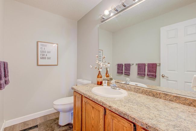 8016 Par Five Dr, Townhouse with 4 bedrooms, 3 bathrooms and null parking in Onamia MN | Image 15
