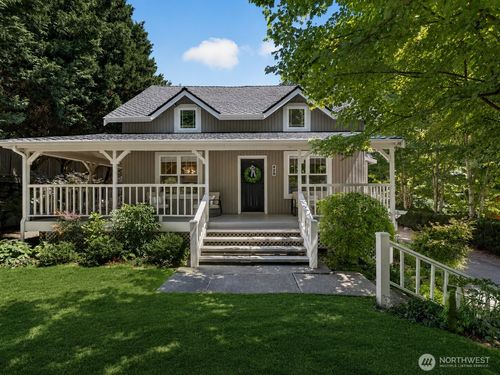 420 222nd Avenue Ne, Sammamish, WA, 98074 | Card Image