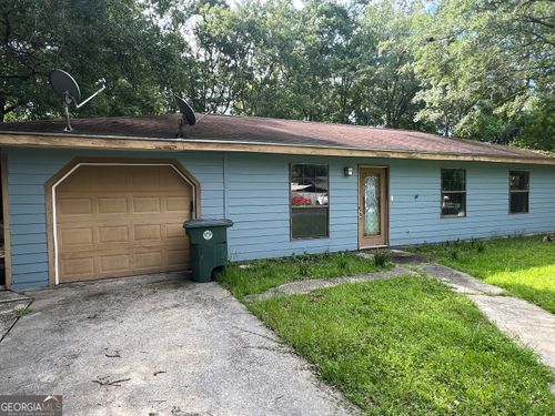 106 Windtree Ln, Kingsland, GA, 31548-5820 | Card Image
