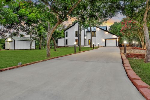 9814 King Cir S, Manvel, TX, 77578-5316 | Card Image