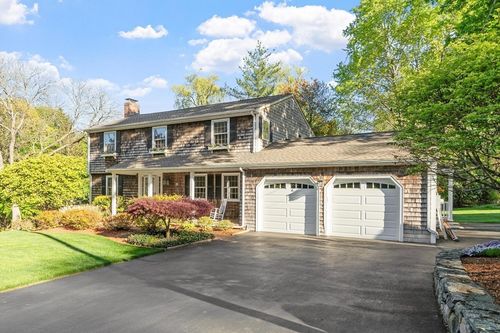 19 Dalton Rd, Chelmsford, MA, 01824-1309 | Card Image