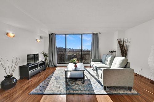 unit-705-115 1100, Salt Lake City, UT, 84102-1532 | Card Image