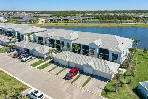 unit-1326-14277 Heritage Landing Blvd, PUNTA GORDA, FL, 33955-6450 | Card Image