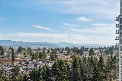 1610-5380 Oben St, Vancouver, BC, V5R6H7 | Card Image
