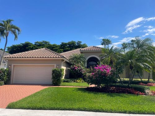 21527 Halstead Dr, Boca Raton, FL, 33428-4844 | Card Image