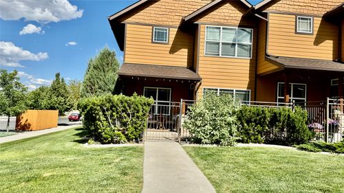 2541 Overlook Blvd, Helena, MT, 59601-1413 | Card Image