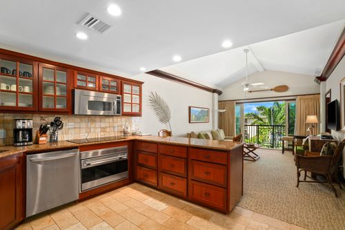 apt-e406-4-820 Kuhio Hwy, KAPAA, HI, 96746-1508 | Card Image