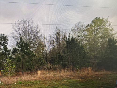 3157 County Road 3550, Cleveland, TX, 77327 | Card Image