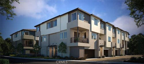 1952 Avenida Del Sol, Placentia, CA, 92870-6784 | Card Image