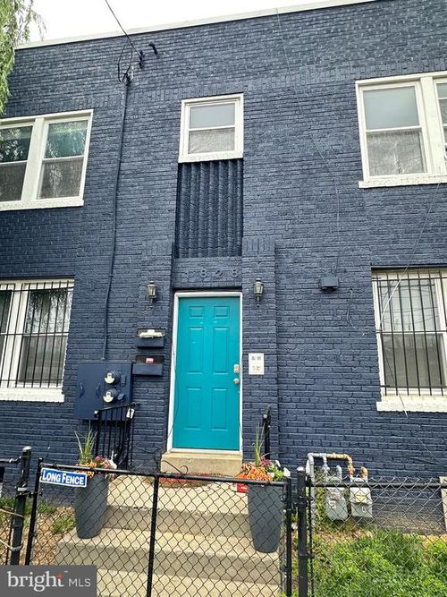 a-1828 Capitol Ave Ne, WASHINGTON, DC, 20002-1737 | Card Image