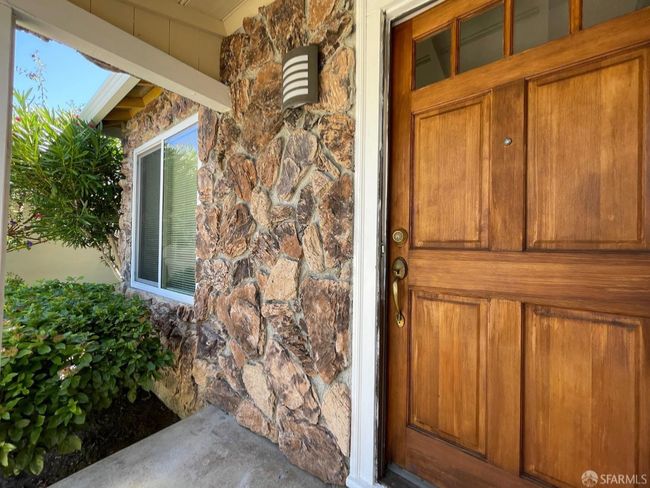21723 Ada St, House other with 3 bedrooms, 2 bathrooms and 2 parking in Castro Valley CA | Image 18