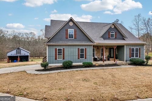 1170 Sleepy Hollow Rd, Powder springs, GA, 30127-8718 | Card Image