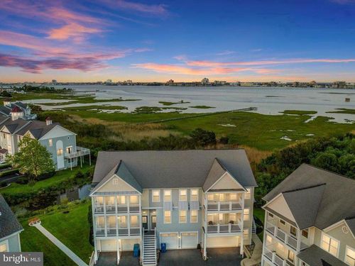 unit-2-13009 Bowline Ln, OCEAN CITY, MD, 21842-8234 | Card Image