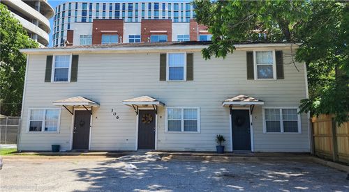 apt-b-306 Cherry St, College Station, TX, 77840-2293 | Card Image