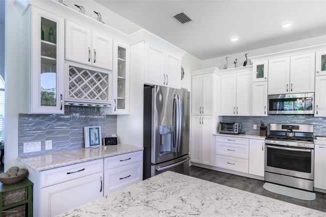 27406 Tierra Del Fuego Cir, House other with 4 bedrooms, 4 bathrooms and null parking in PUNTA GORDA FL | Image 19