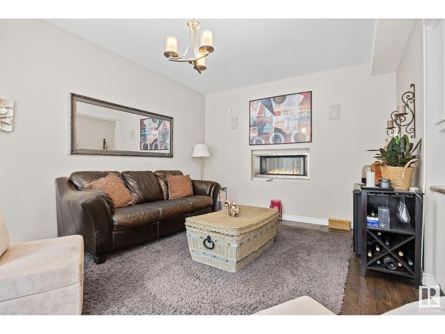 43 Berrymore Dr, House other with 5 bedrooms, 4 bathrooms and 2 parking in St. Albert AB | Image 13