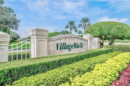 8270 Eleuthera Ln, WELLINGTON, FL, 33414-6400 | Card Image