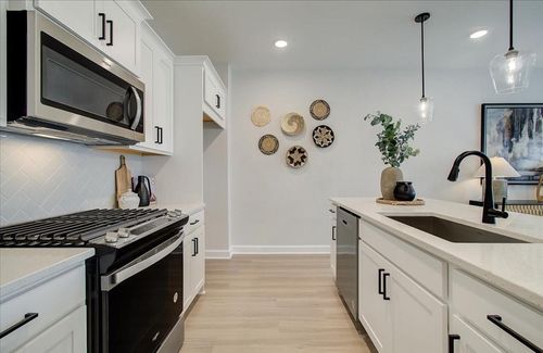 1923 Appian Alley, Kennesaw, GA, 30144 | Card Image