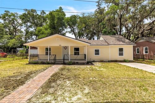 a-1921 Fenwick Ave, savannah, GA, 31405-6205 | Card Image