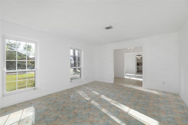 Picture in Formal living, looking into the entry and formal dining | Image 7