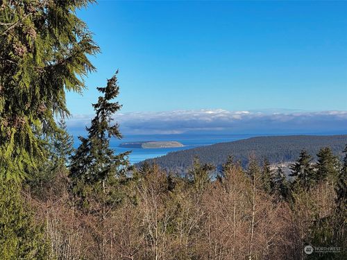 9999 Chelsamish Dr, Sequim, WA, 98382 | Card Image