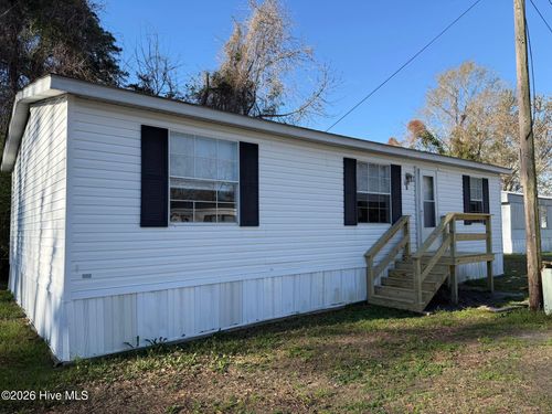5-113 Barbour Rd, Hubert, NC, 28539-4205 | Card Image