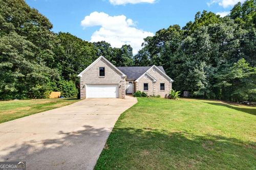75 Pebble Ln, Covington, GA, 30016-3013 | Card Image
