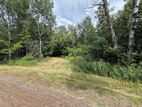 tbd Oestreich Rd, Wright, MN, 55798 | Card Image