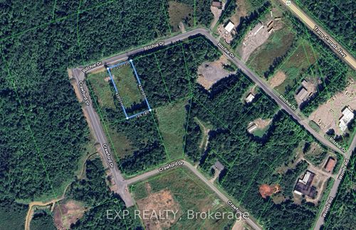 0 Richie Drive, Carling, ON, P0G1G0 | Card Image