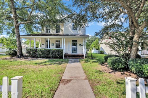 26 Able Street, Bluffton, SC, 29910 | Card Image