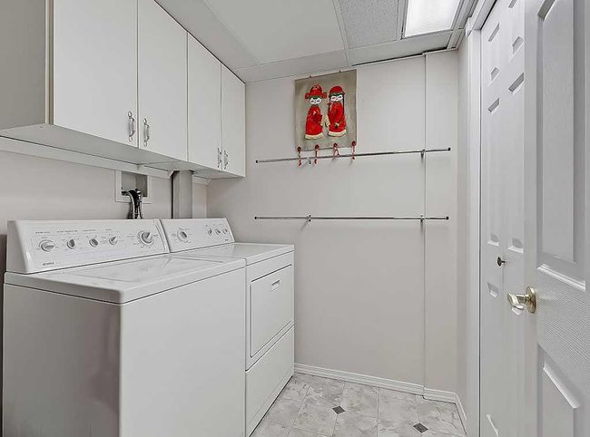 250 - 8535 Bonaventure Drive Se, Condo with 2 bedrooms, 2 bathrooms and 2 parking in Calgary AB | Image 30