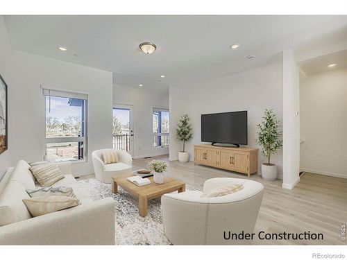 5-1002 Schlagel St, Fort Collins, CO, 80524 | Card Image