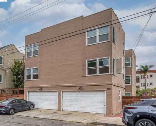 350 350 Lafayette Ave, San Leandro, CA, 94577 | Card Image