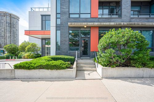 108-55 Eglinton Ave W, Mississauga, ON, L5R0E4 | Card Image