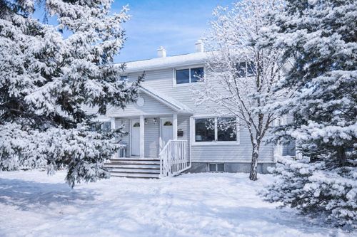 571 Killarney Glen Crt Sw, Calgary, AB, T3E7H4 | Card Image