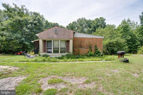 117 Mill Creek Rd, Meherrin, VA, 23954-3118 | Card Image