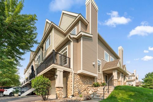 f-1481 111th Ln Ne, Blaine, MN, 55449-5065 | Card Image