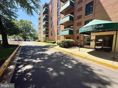 404-6141 Leesburg Pike, FALLS CHURCH, VA, 22041-2114 | Card Image