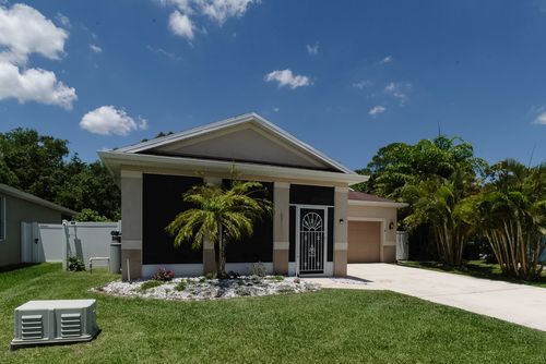 148 Port Royal Ct, Sebastian, FL, 32958-7002 | Card Image