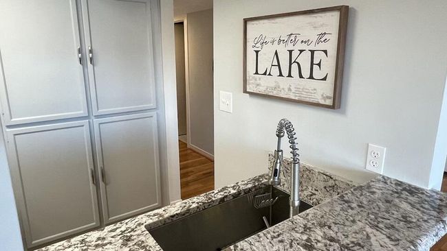Kitchen (3) | Image 6