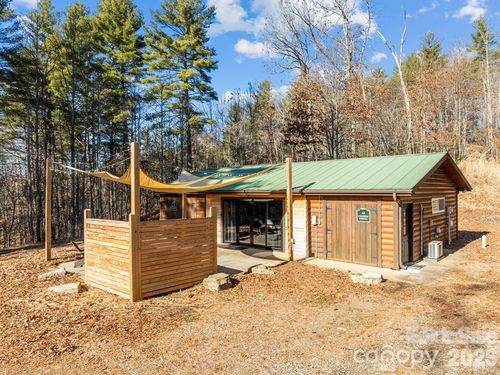 44 Chambers Dr, Weaverville, NC, 28787-9602 | Card Image