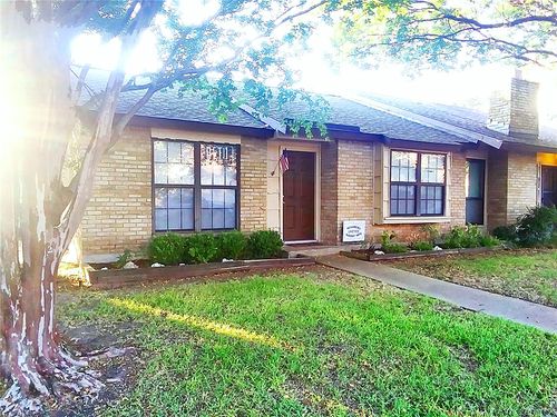 170-8237 Summer Side Dr, Austin, TX, 78759-8315 | Card Image