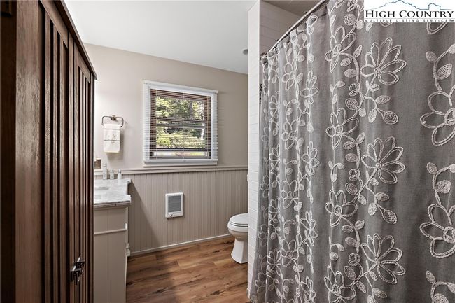149 Mr Mac Dr, House other with 3 bedrooms, 2 bathrooms and null parking in Fleetwood NC | Image 17