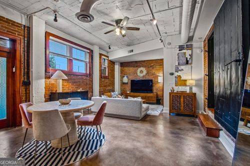 apt-4-908 Juniper St Ne, Atlanta, GA, 30309-4121 | Card Image