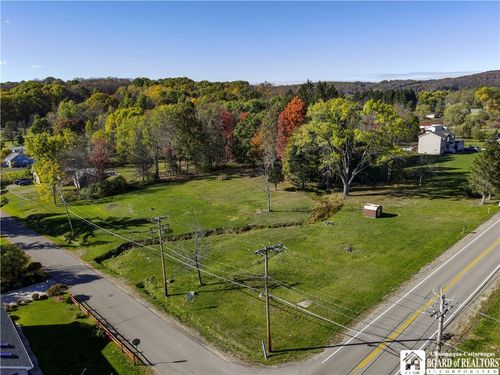 1873 Dugan Rd, Olean, NY, 14760-9521 | Card Image