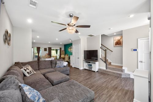 716-4316 Summercrest Blvd, Antioch, TN, 37013-5807 | Card Image